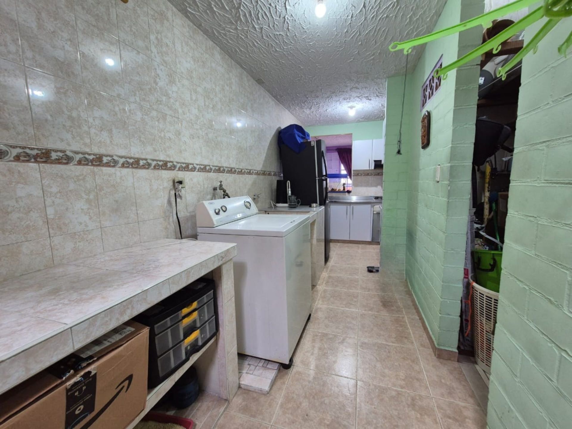 CASA RECREO (25).jpg