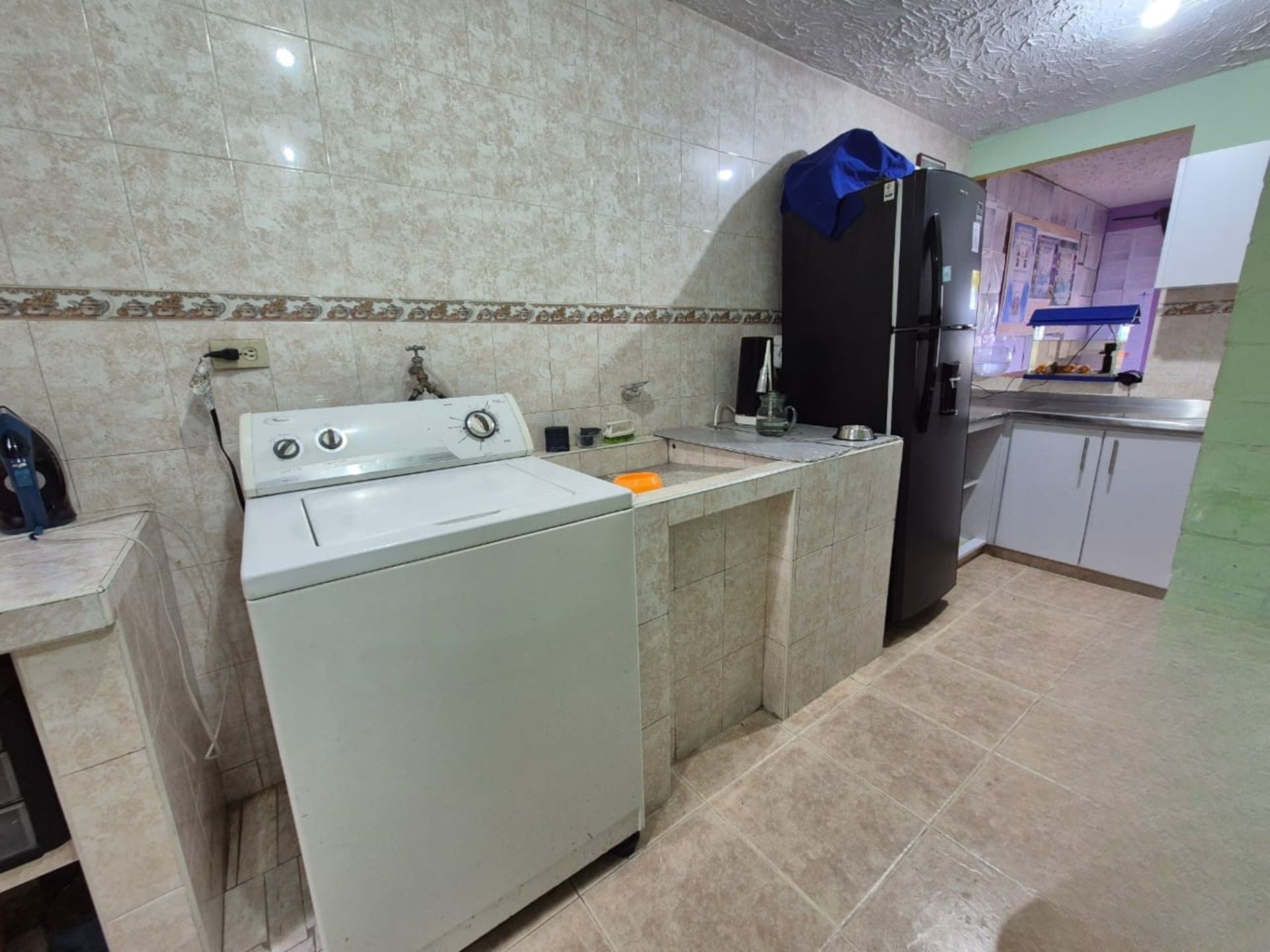 CASA RECREO (26).jpg