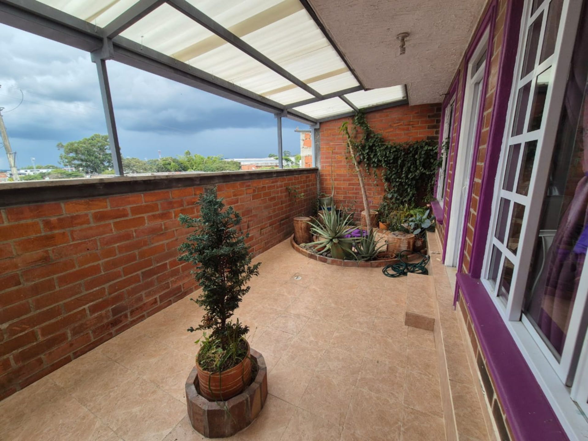 CASA RECREO (27).jpg