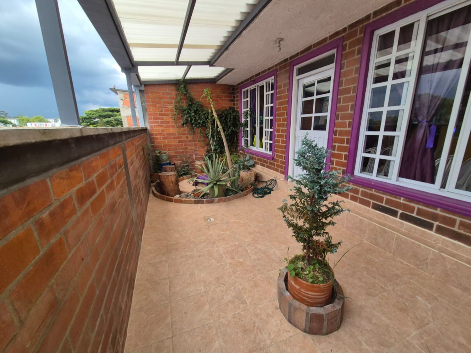 CASA RECREO (28).jpg