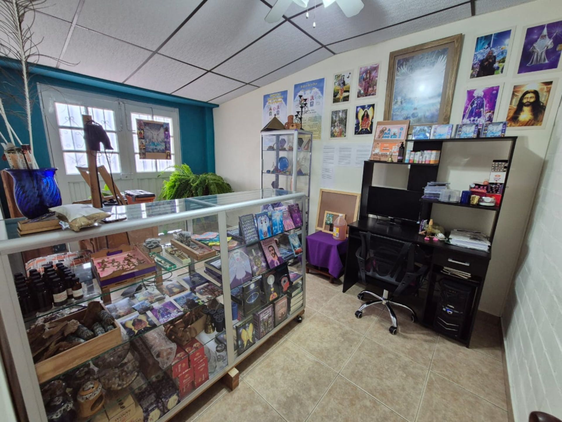 CASA RECREO (29).jpg