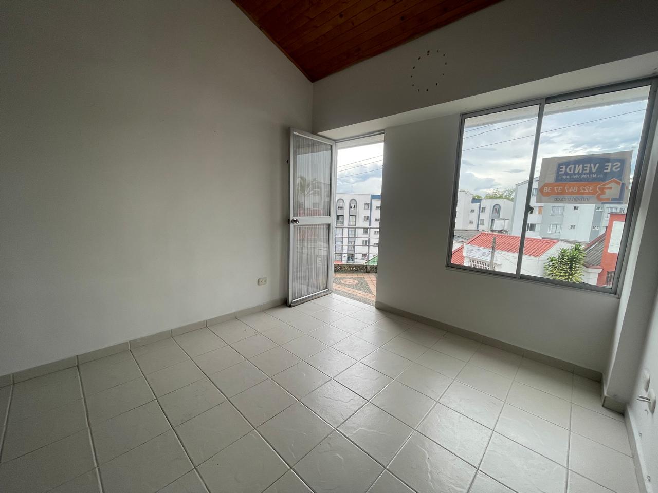 SE VENDE APTO EN PROVIDENCIA 2..jpg