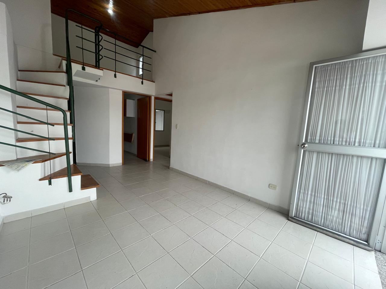 SE VENDE APTO EN PROVIDENCIA 1..jpg
