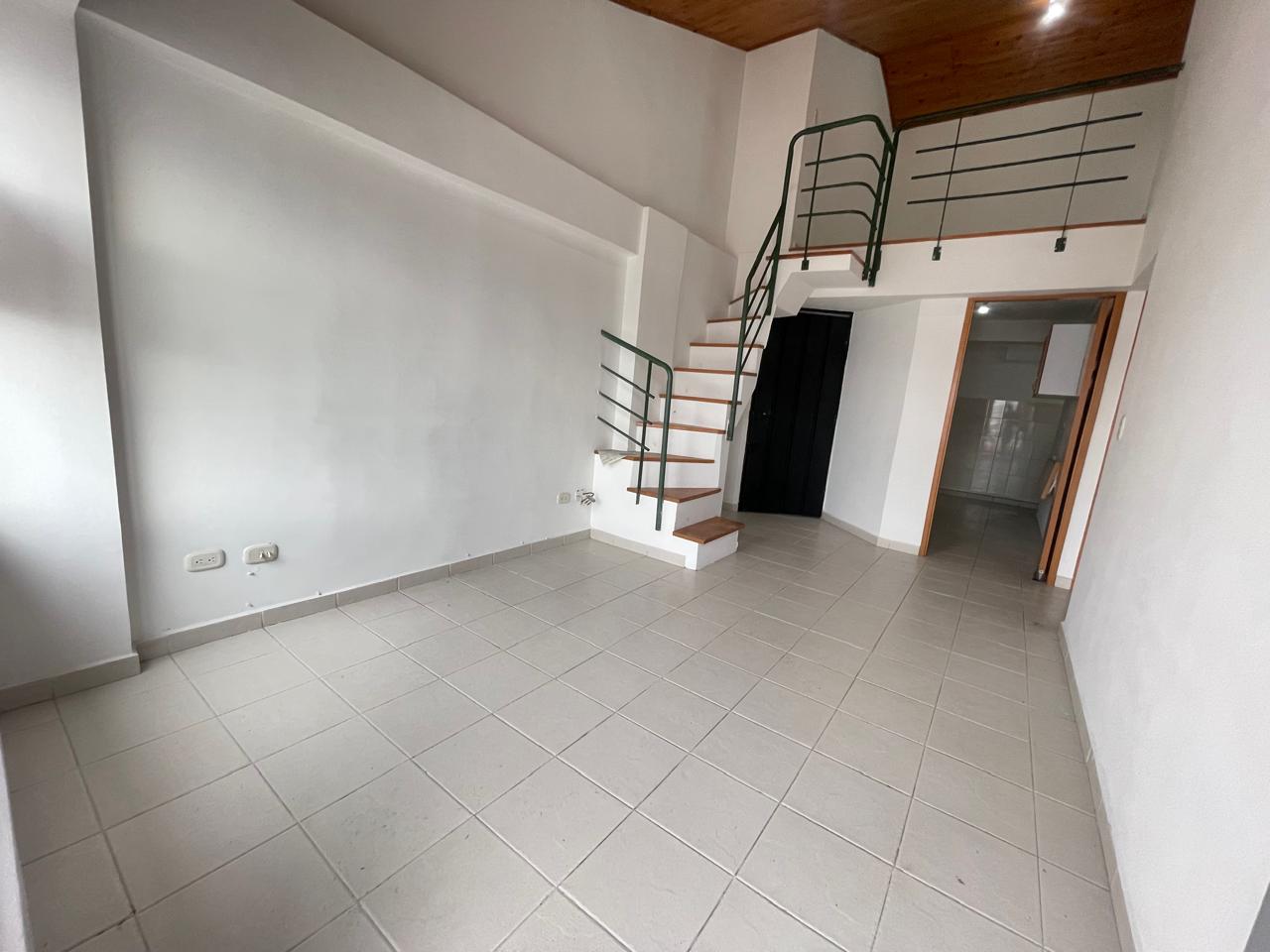 SE VENDE APTO EN PROVIDENCIA 5..jpg