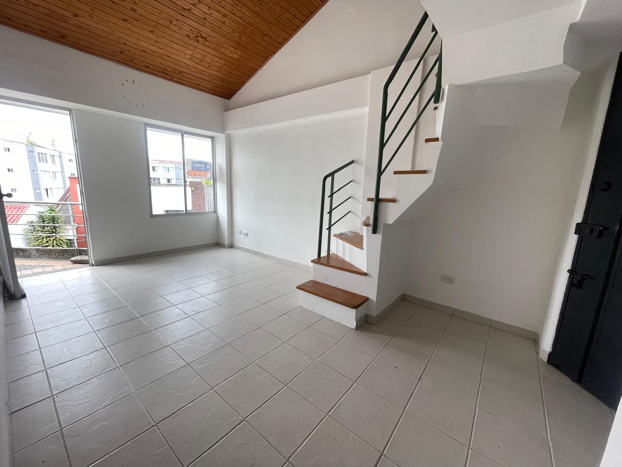 SE VENDE APTO EN PROVIDENCIA 6..jpg