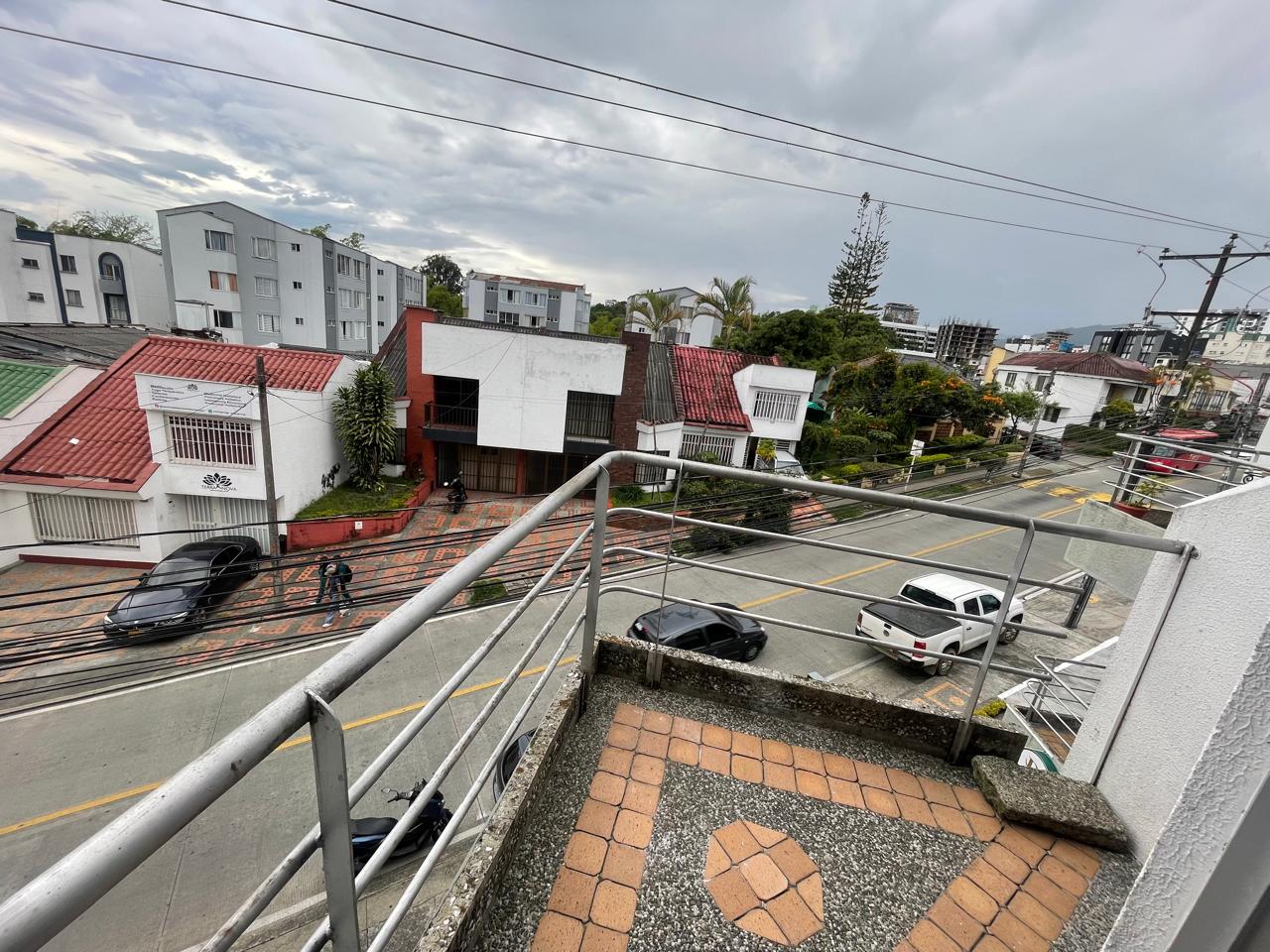 SE VENDE APTO EN PROVIDENCIA 4..jpg