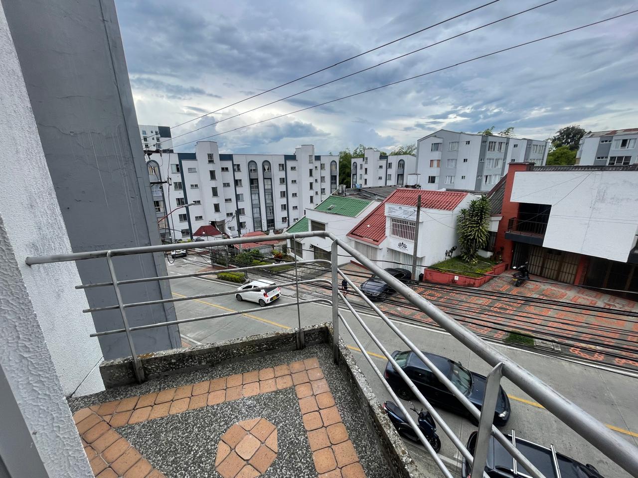 SE VENDE APTO EN PROVIDENCIA 3..jpg