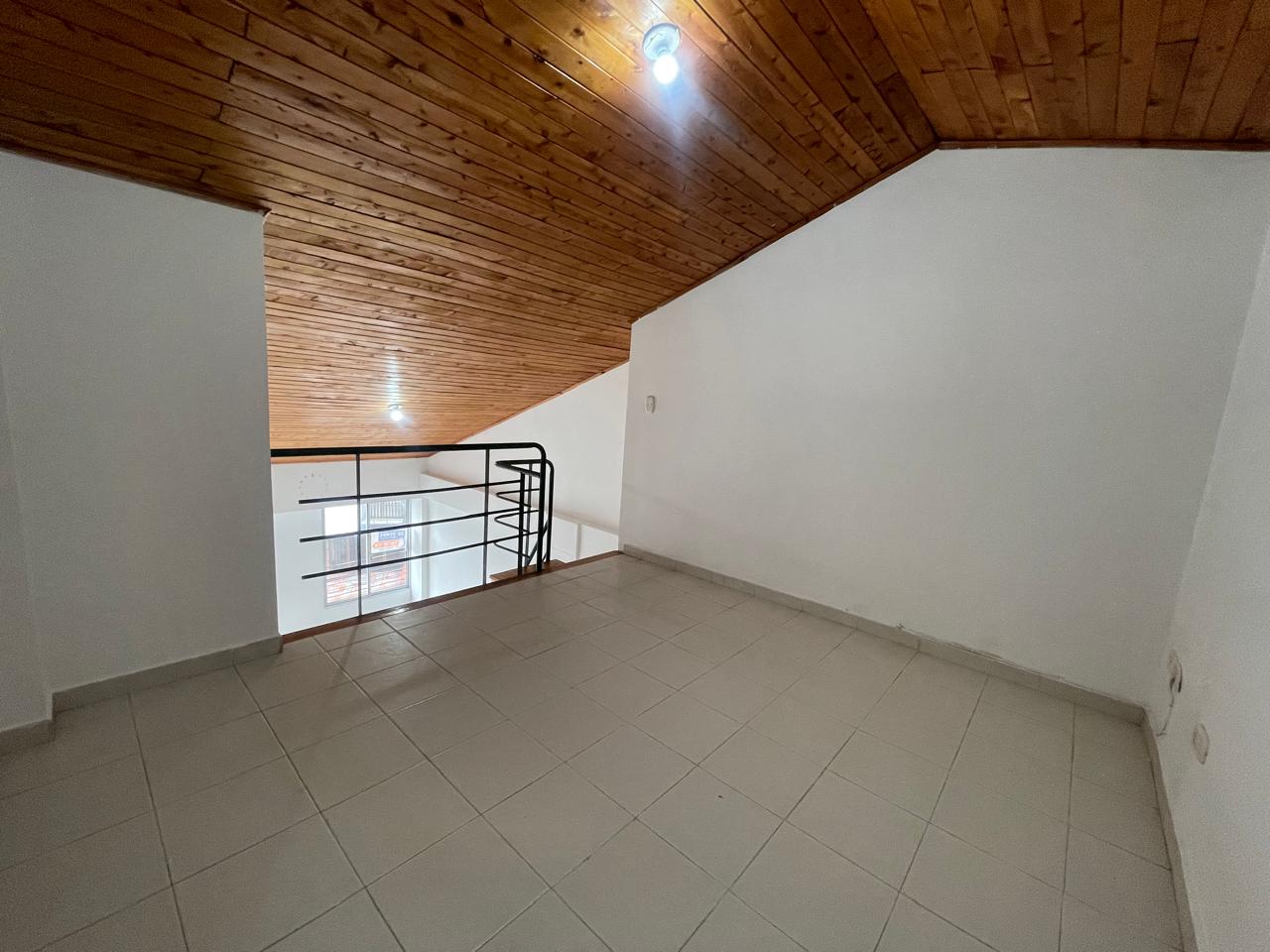 SE VENDE APTO EN PROVIDENCIA 10..jpg