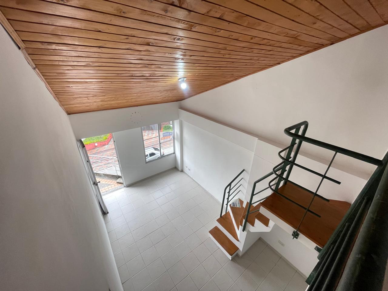 SE VENDE APTO EN PROVIDENCIA 7..jpg