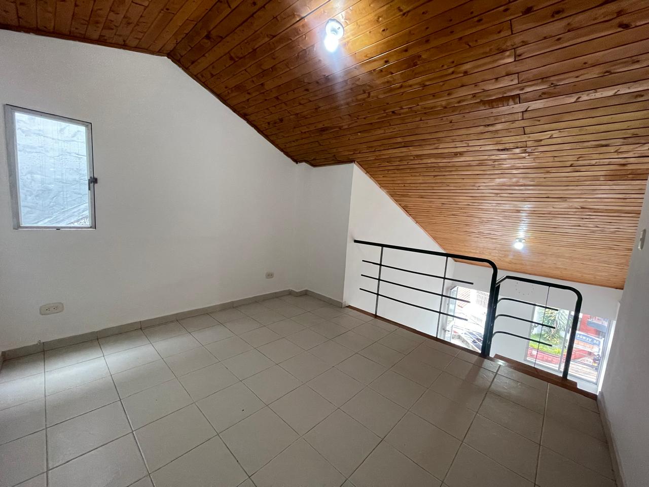 SE VENDE APTO EN PROVIDENCIA 8..jpg