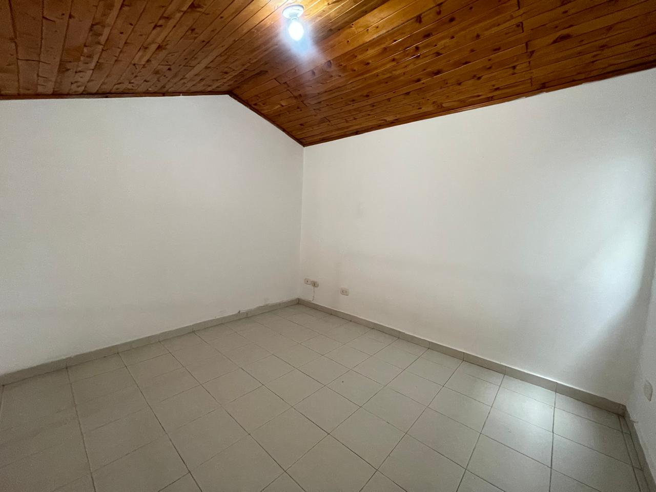 SE VENDE APTO EN PROVIDENCIA 9..jpg