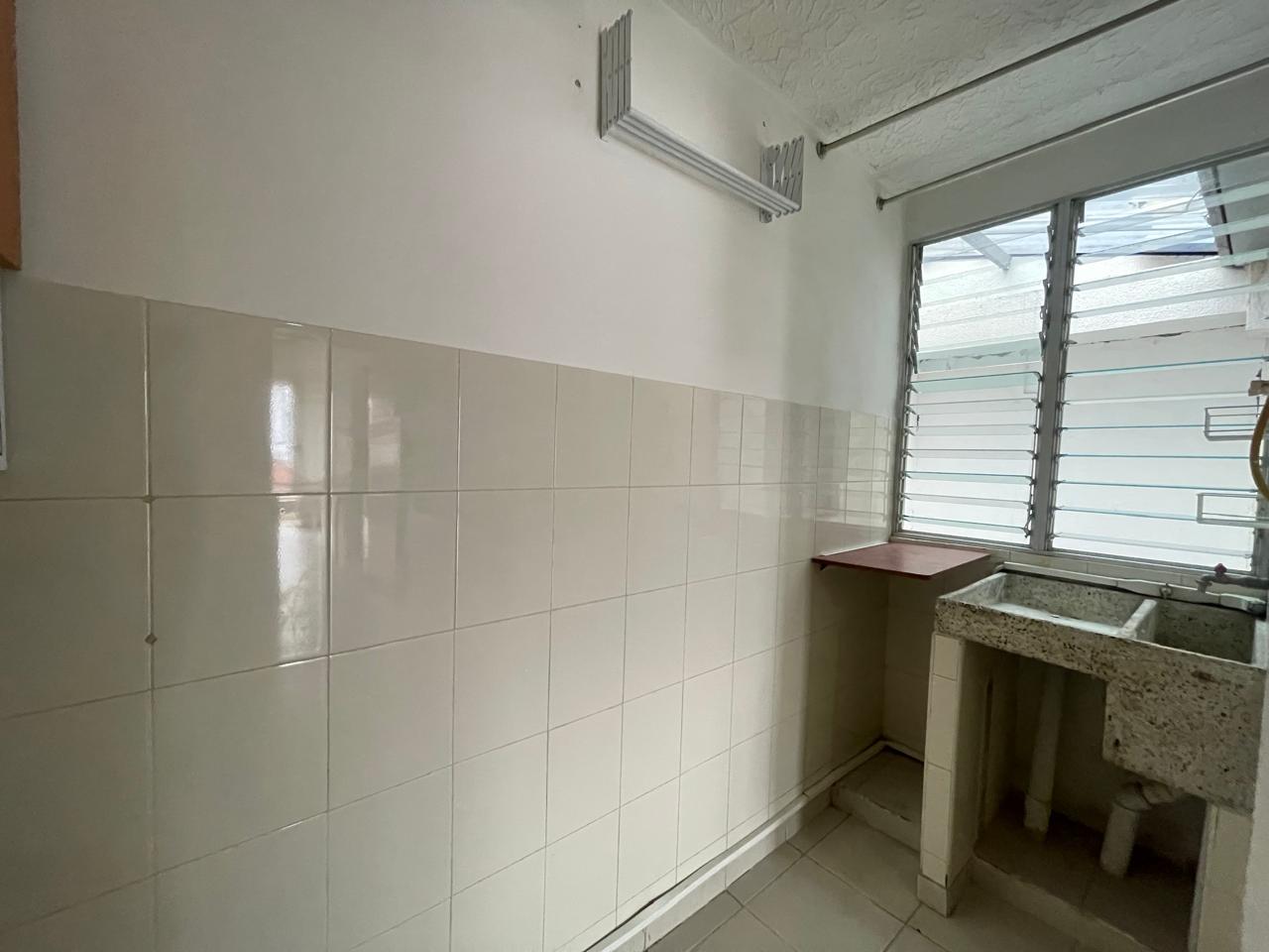 SE VENDE APTO EN PROVIDENCIA 12..jpg