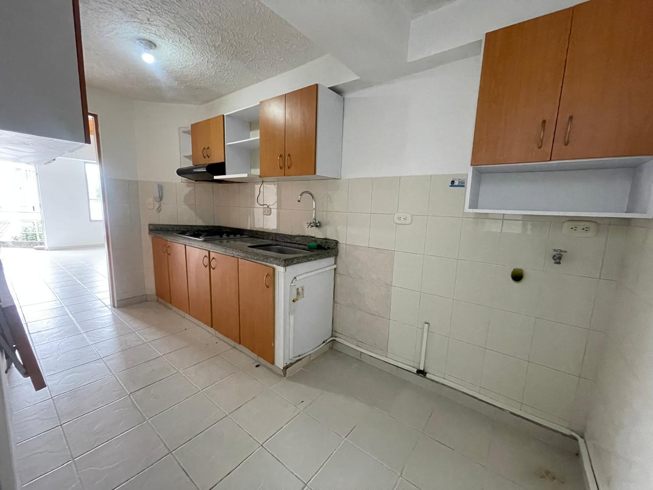 SE VENDE APTO EN PROVIDENCIA 14..jpg