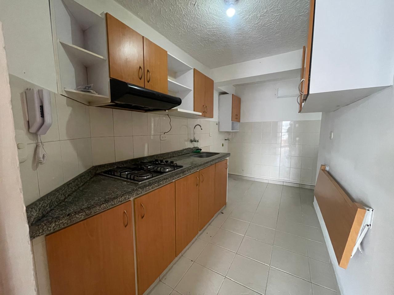 SE VENDE APTO EN PROVIDENCIA 11..jpg