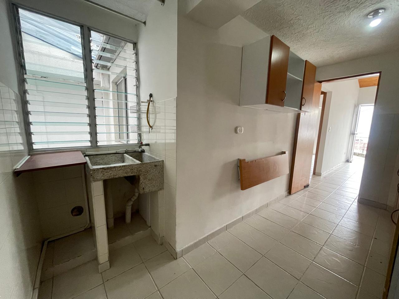 SE VENDE APTO EN PROVIDENCIA 13..jpg