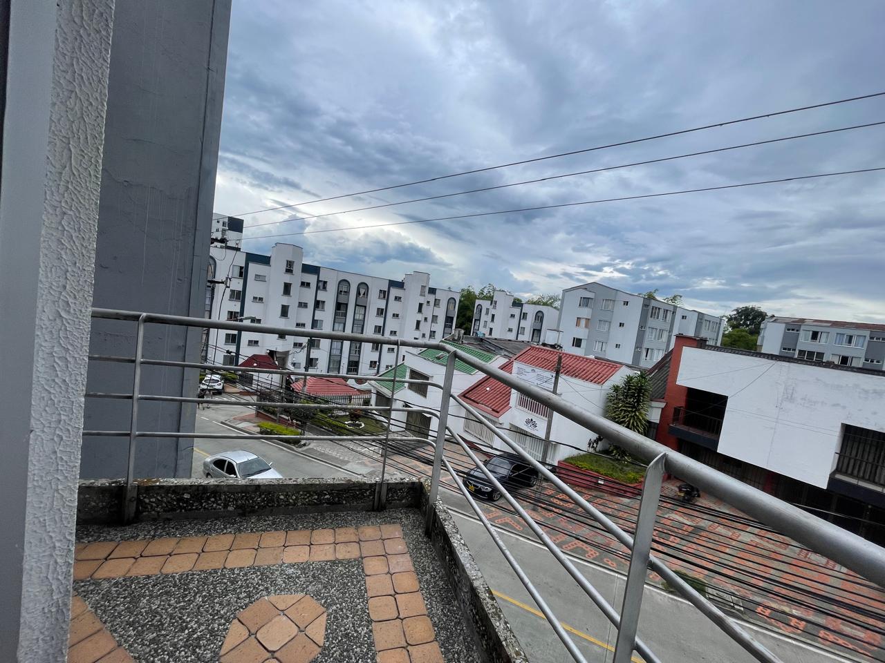 SE VENDE APTO EN PROVIDENCIA 19..jpg