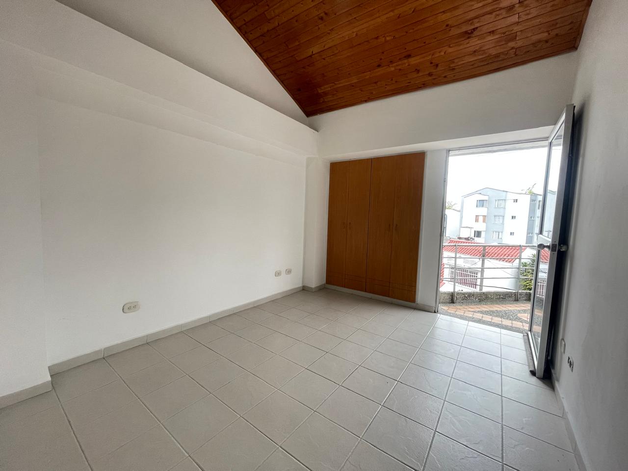 SE VENDE APTO EN PROVIDENCIA 17..jpg