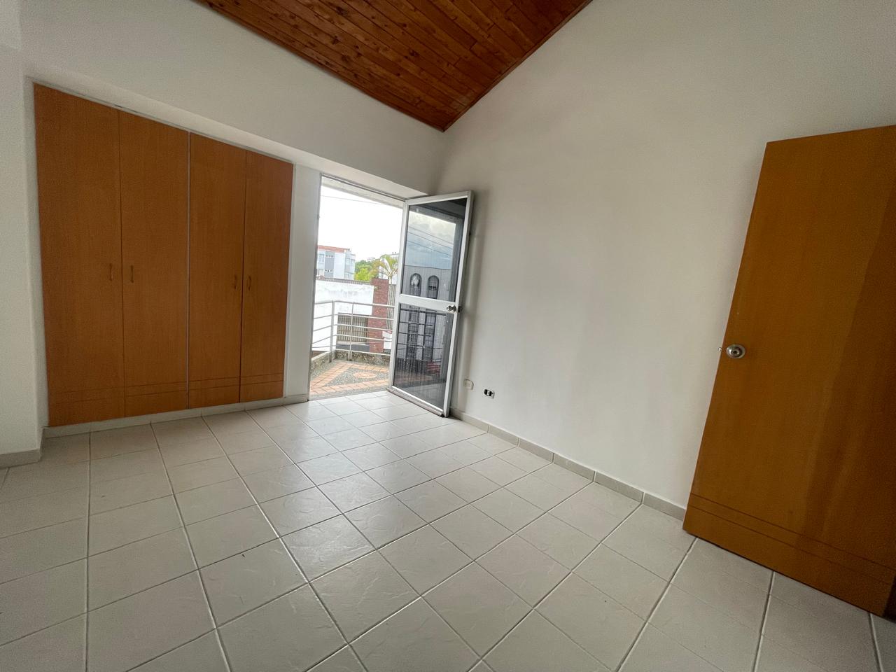 SE VENDE APTO EN PROVIDENCIA 18..jpg