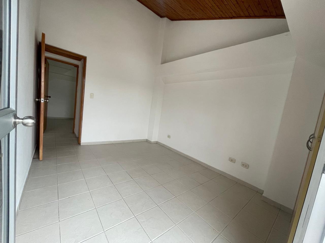 SE VENDE APTO EN PROVIDENCIA 20..jpg