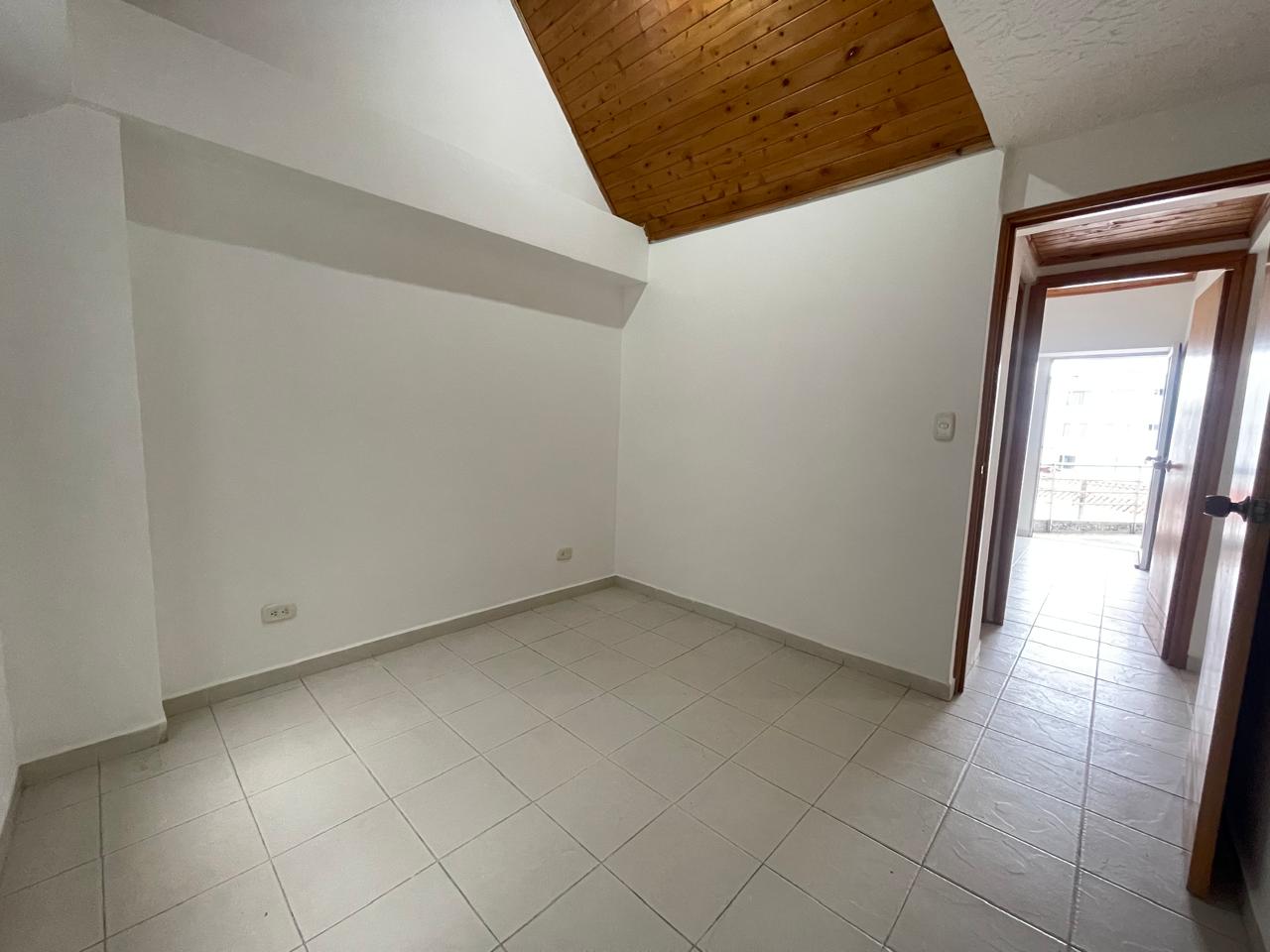 SE VENDE APTO EN PROVIDENCIA 26..jpg