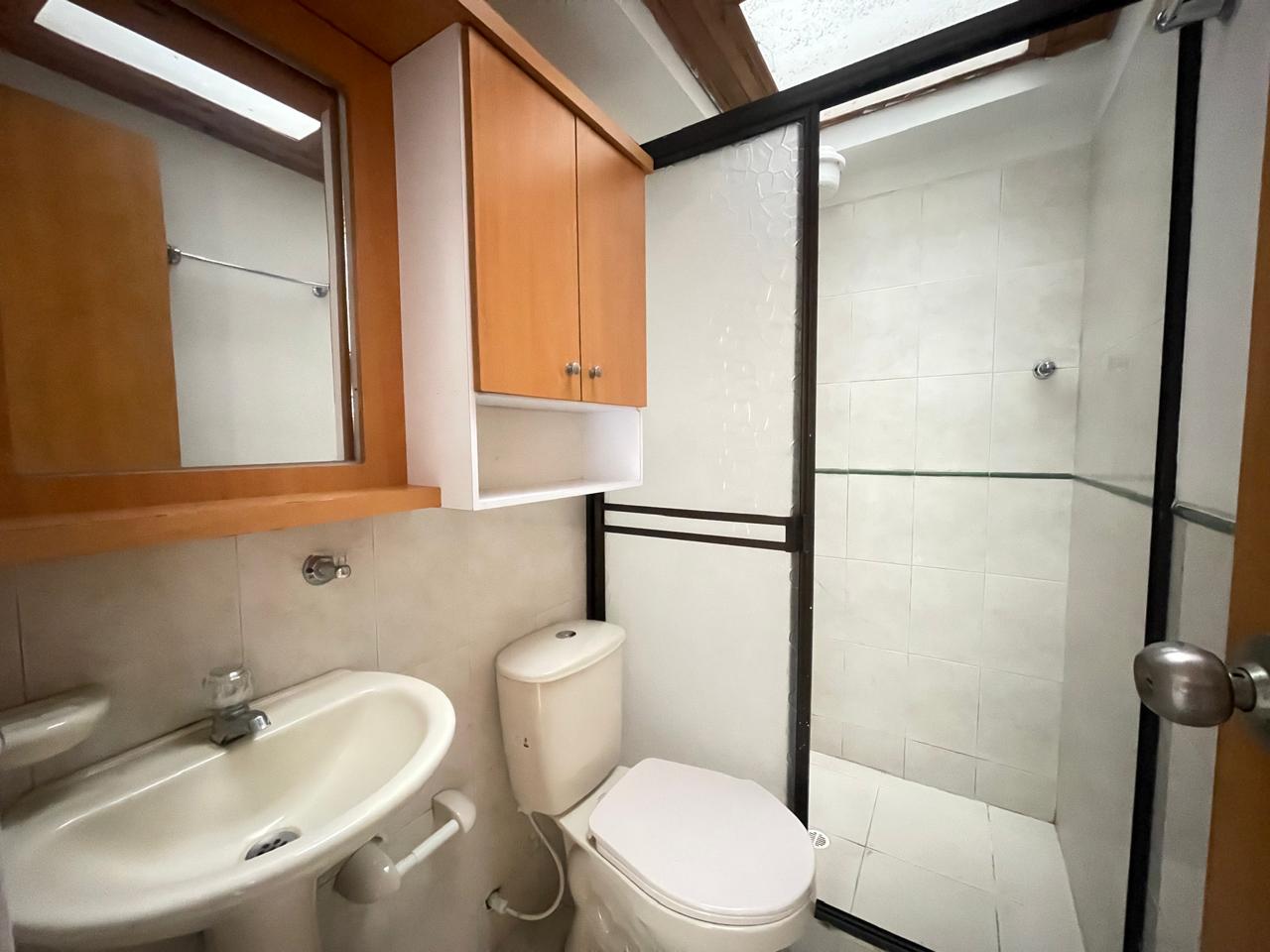 SE VENDE APTO EN PROVIDENCIA 21..jpg