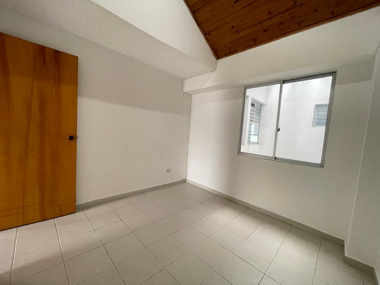 SE VENDE APTO EN PROVIDENCIA 24..jpg