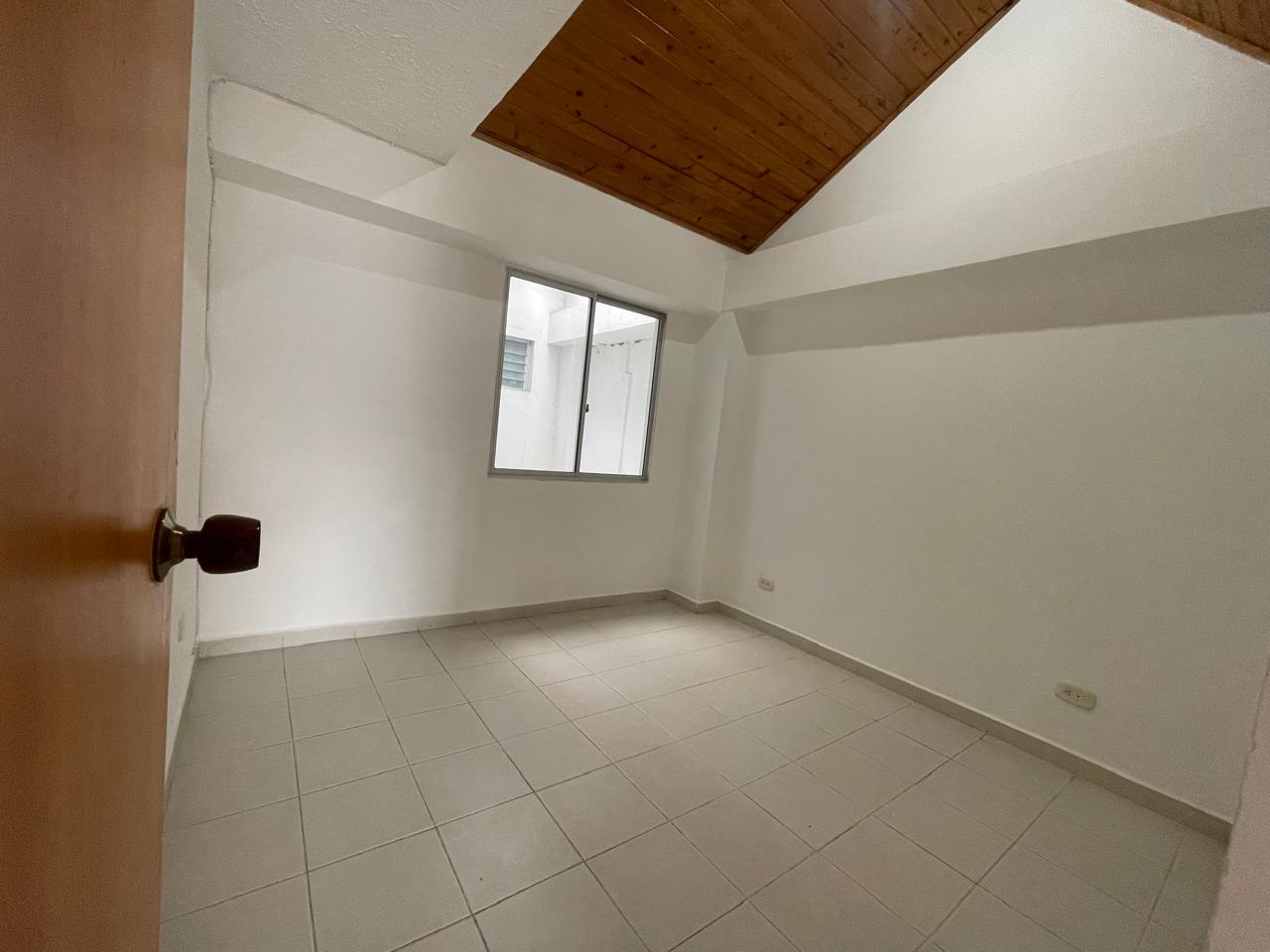 SE VENDE APTO EN PROVIDENCIA 23..jpg