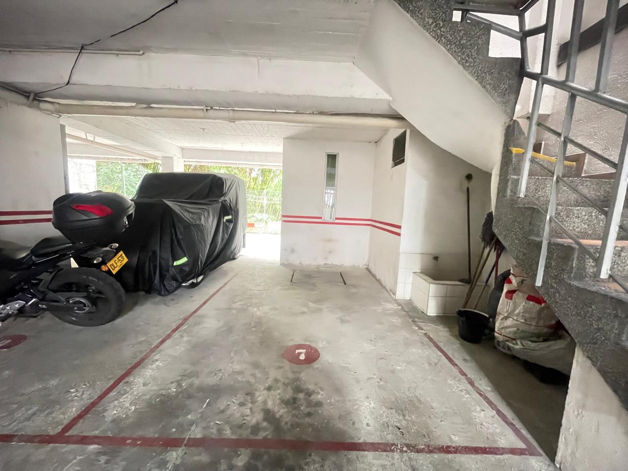 SE VENDE APTO EN PROVIDENCIA 27..jpg