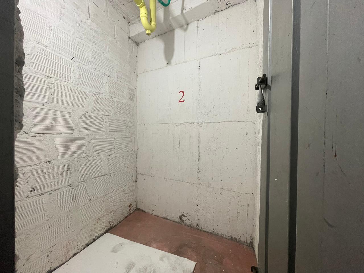 SE VENDE APTO EN PROVIDENCIA 28..jpg