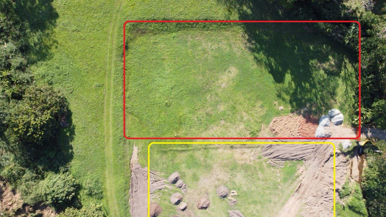 SE VENDE LOTE EN CAICEDONIA (3).jpg