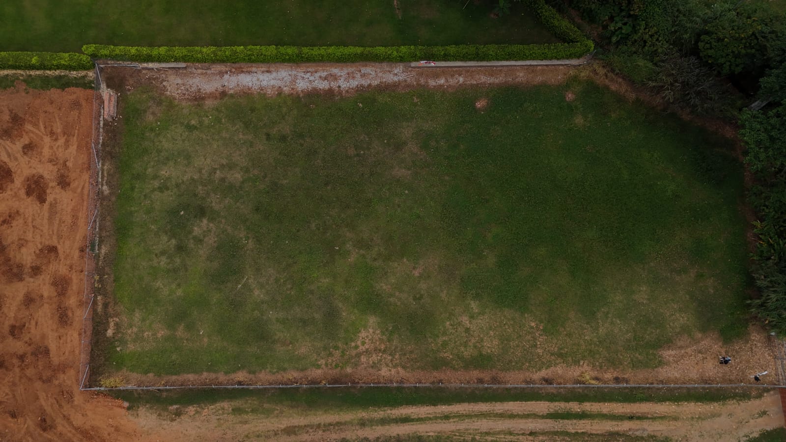 SE VENDE LOTE EN CAICEDONIA (7).jpg