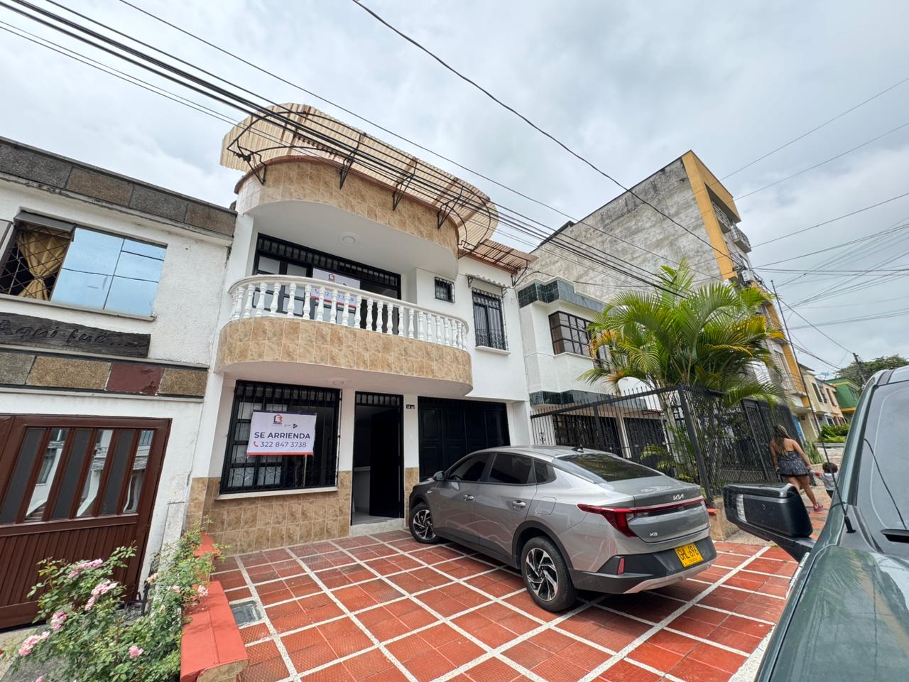 1. CASA EL GALAN (11).jpeg