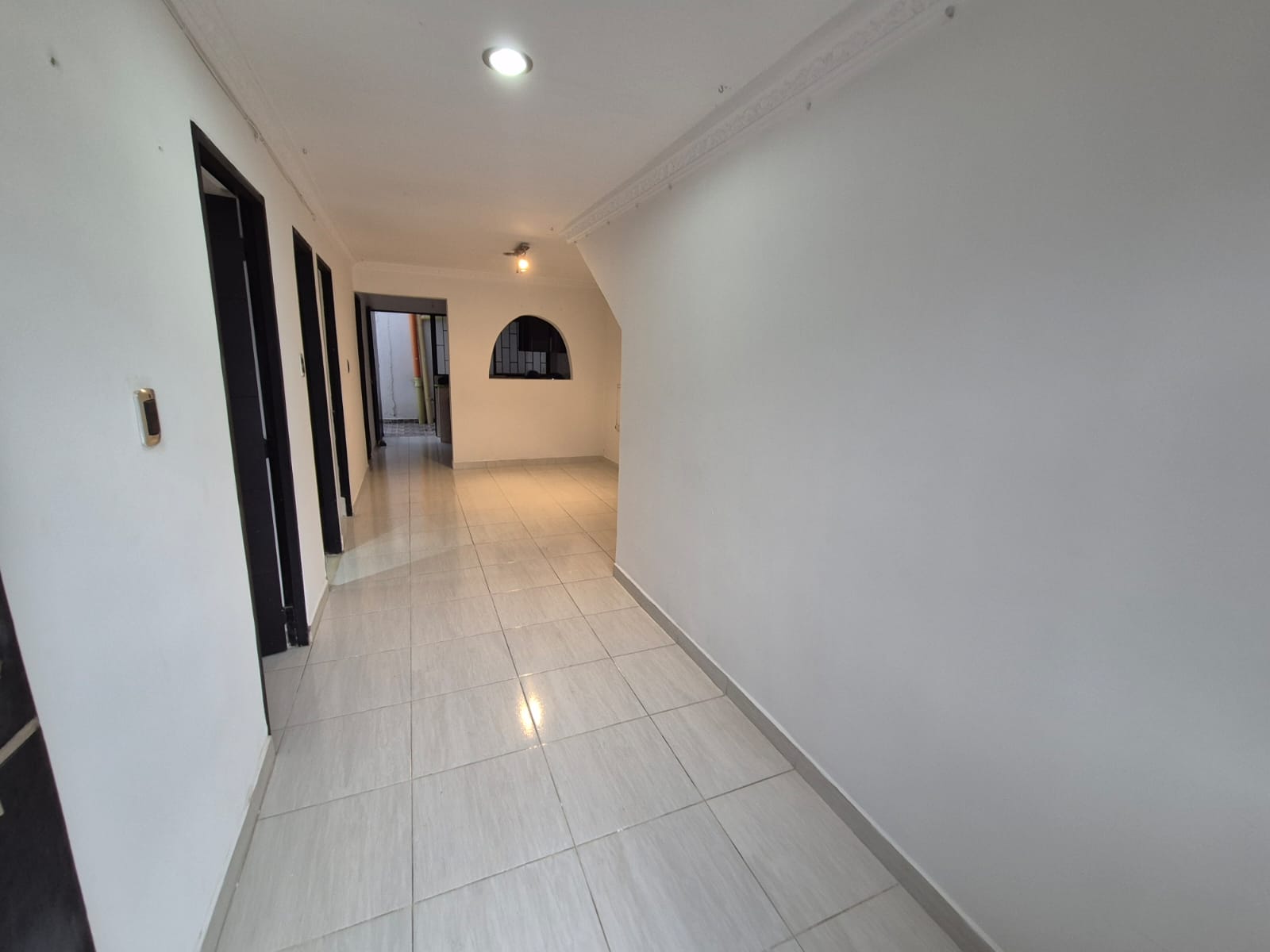 SE ALQUILA CASA  1..jpg