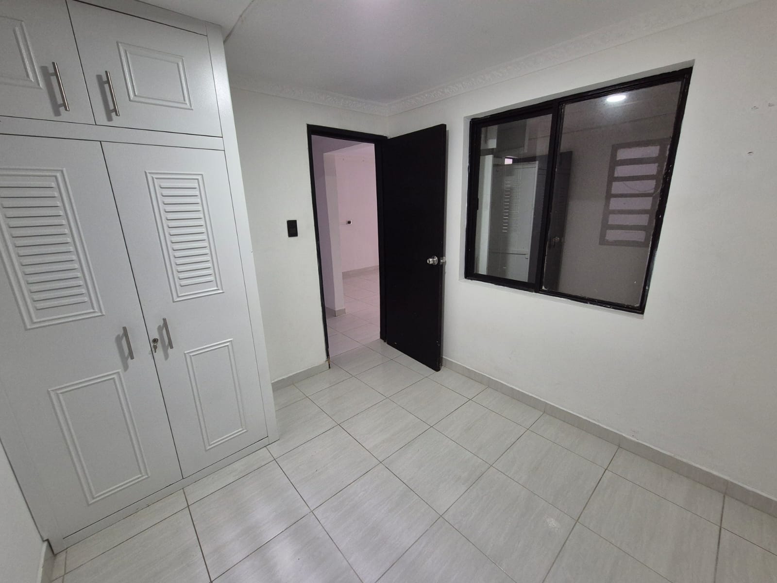 SE ALQUILA CASA  13..jpg