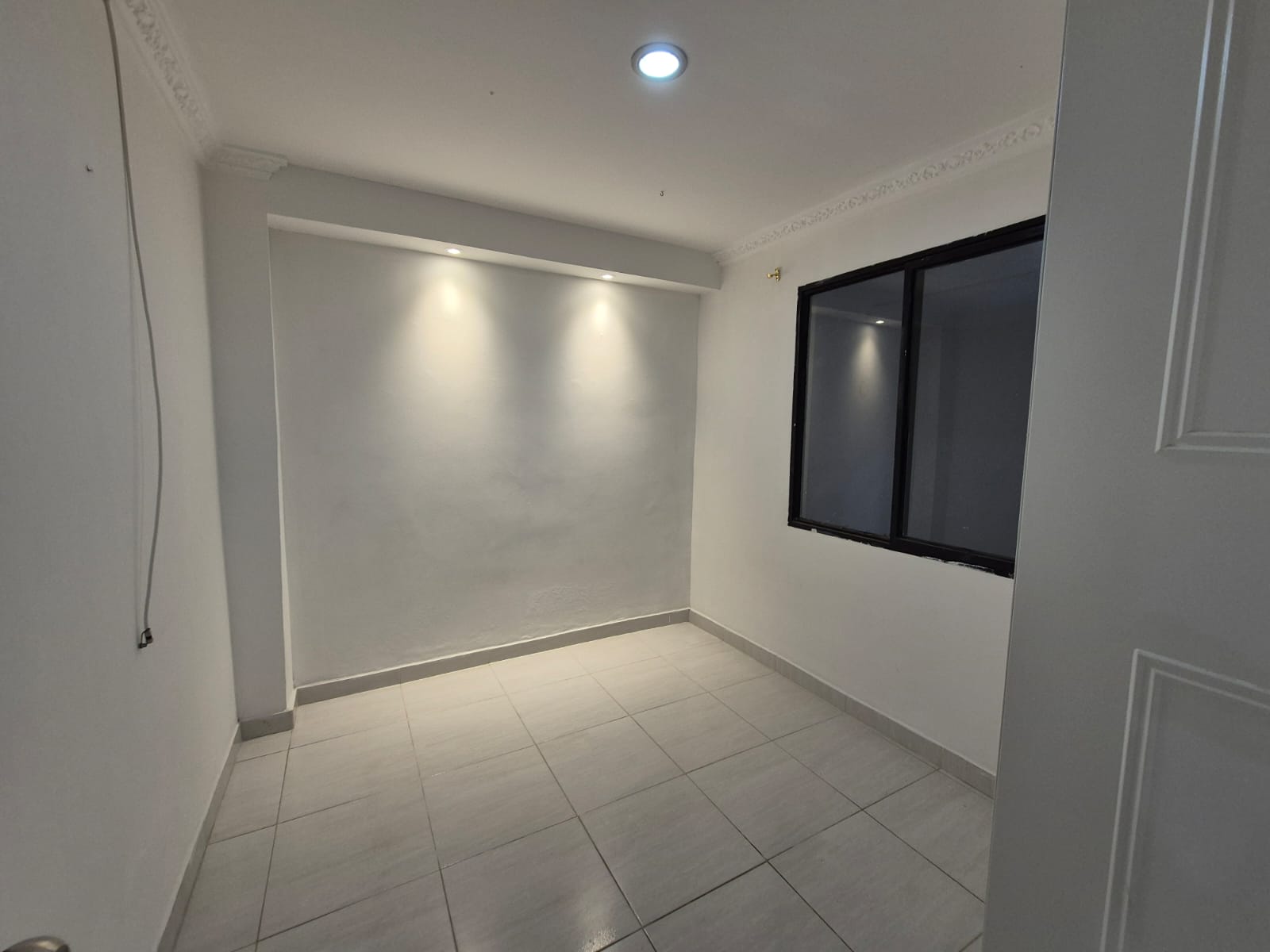 SE ALQUILA CASA  14..jpg