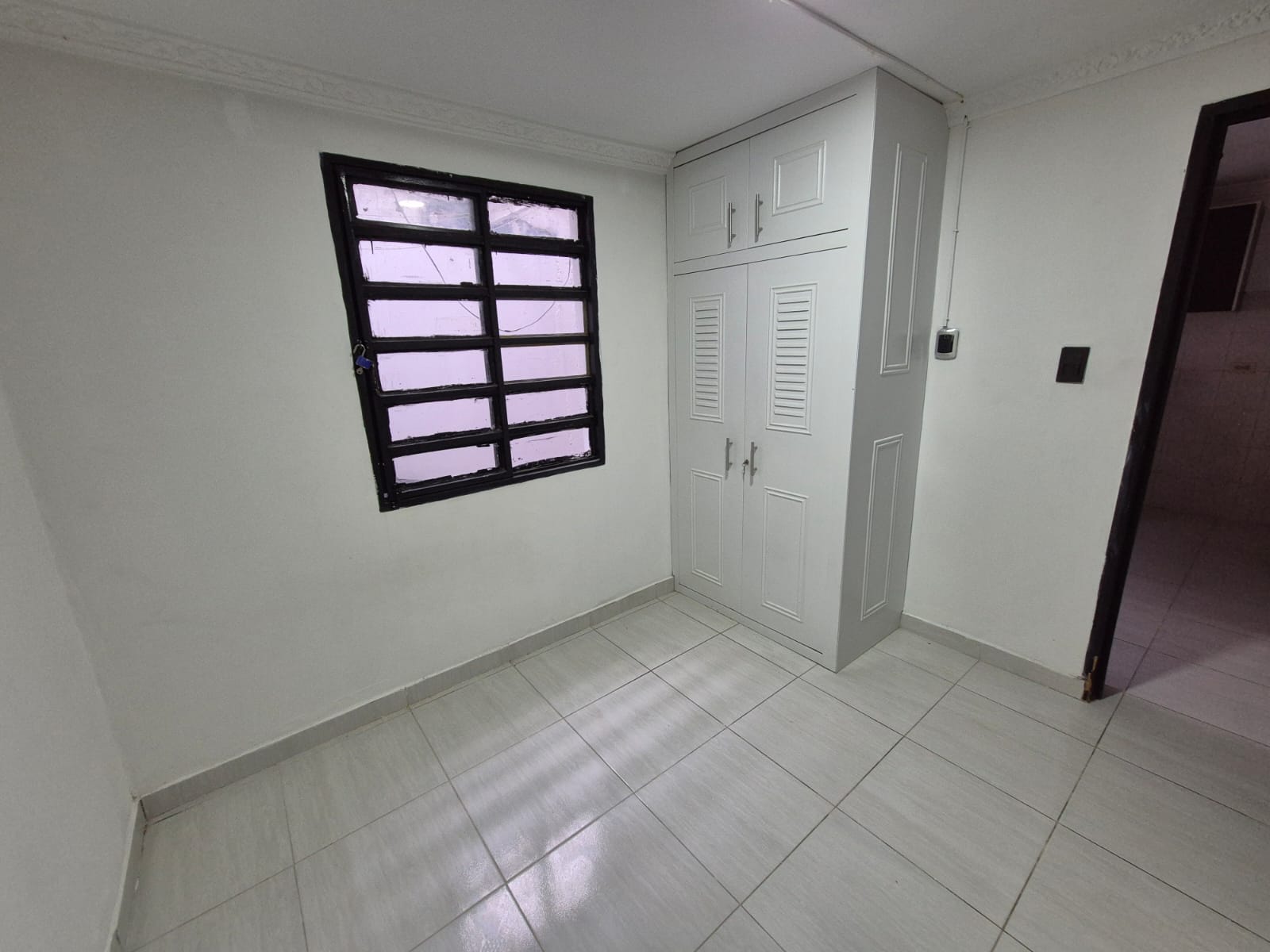 SE ALQUILA CASA  17..jpg