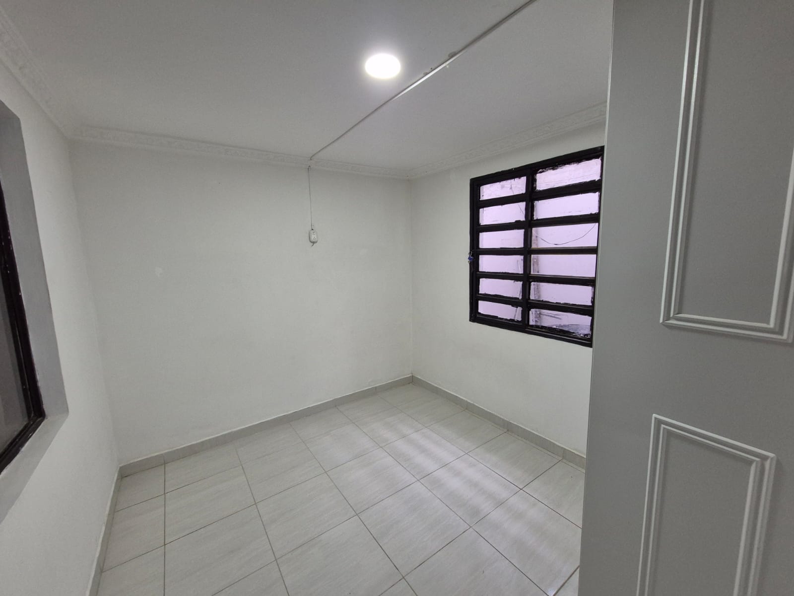 SE ALQUILA CASA  16..jpg