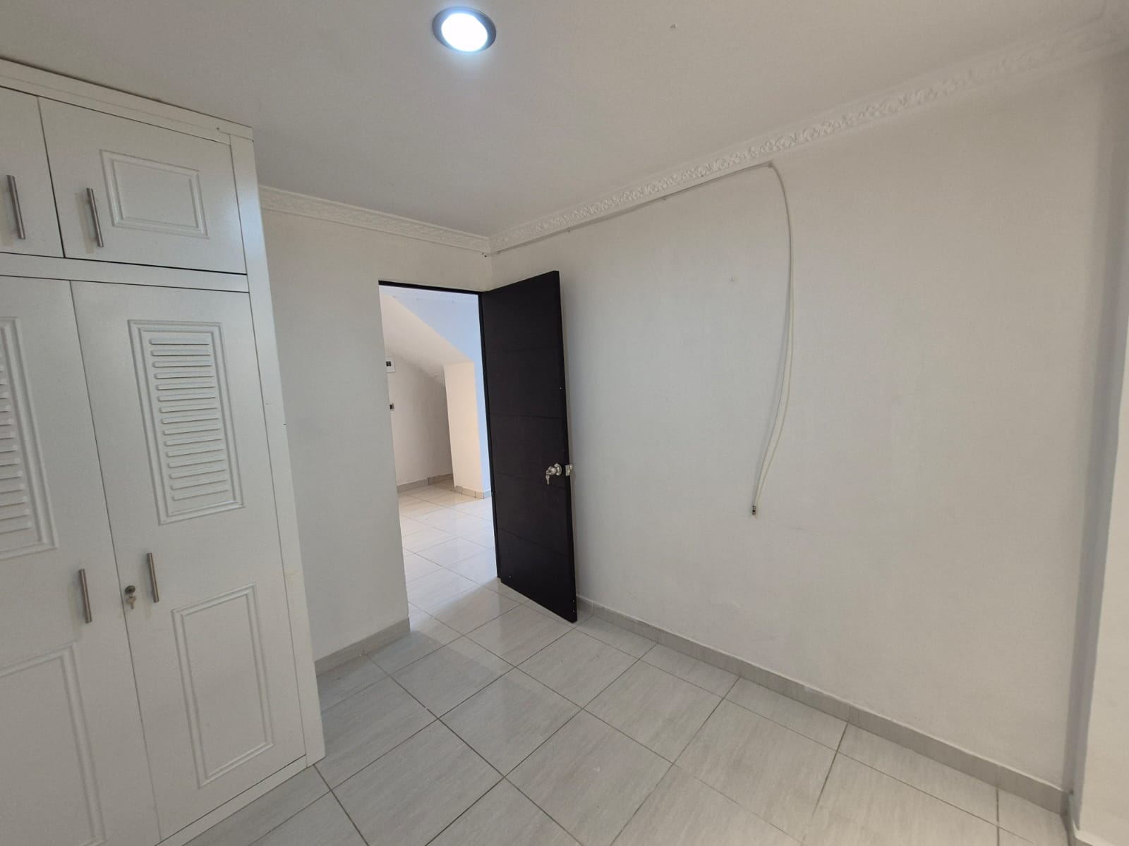 SE ALQUILA CASA  19..jpg