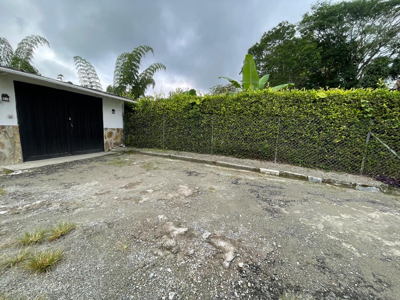 WhatsApp Image 2025-11-05 at 2.12.08 PM (1).jpeg