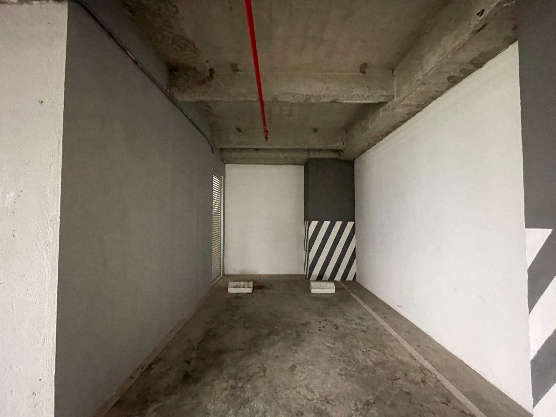 se vende consultorio en el sector de fundadores (2).jpeg