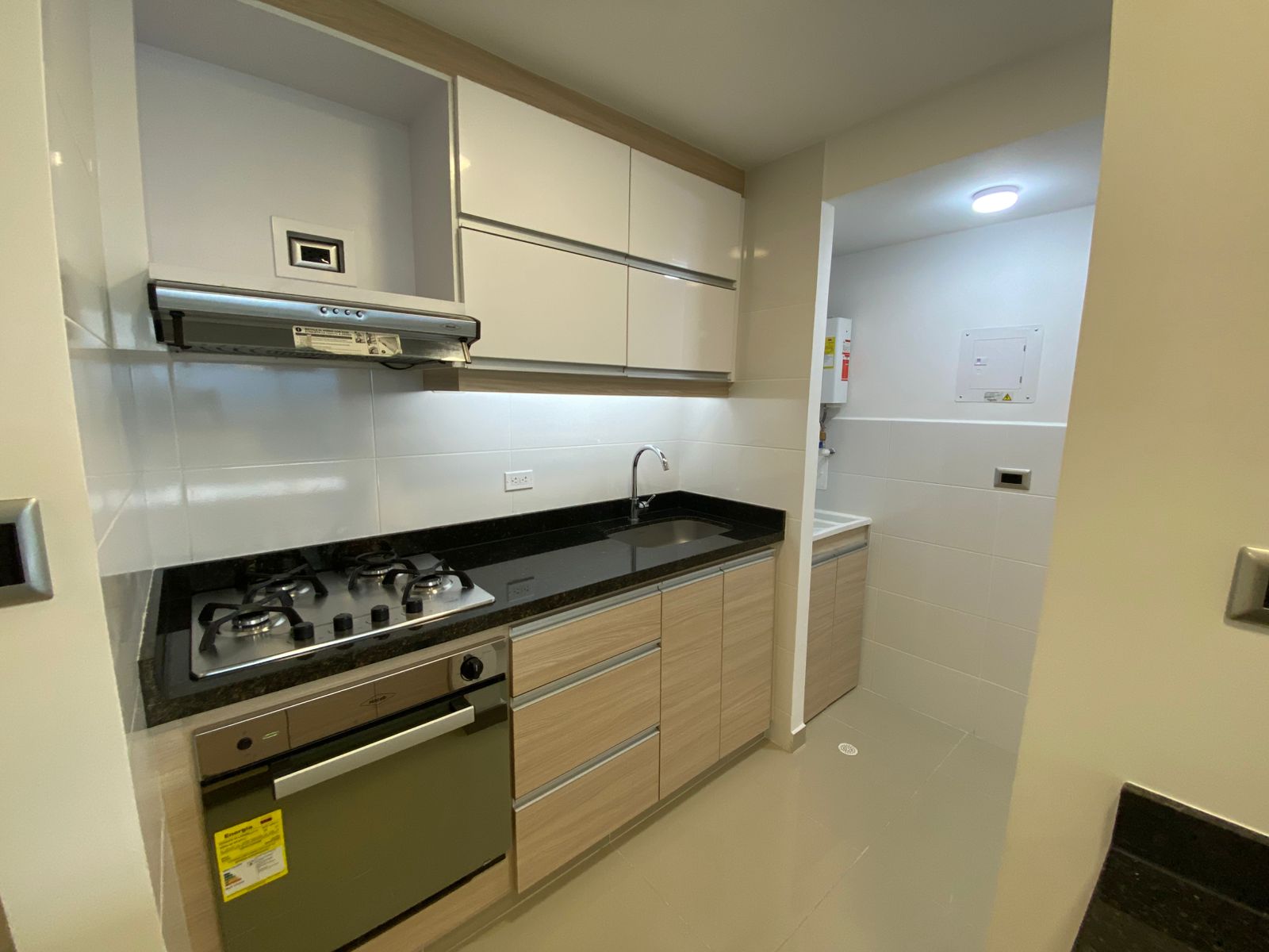 se arrienda apartamento en hacienda el cortijo (1).jpeg