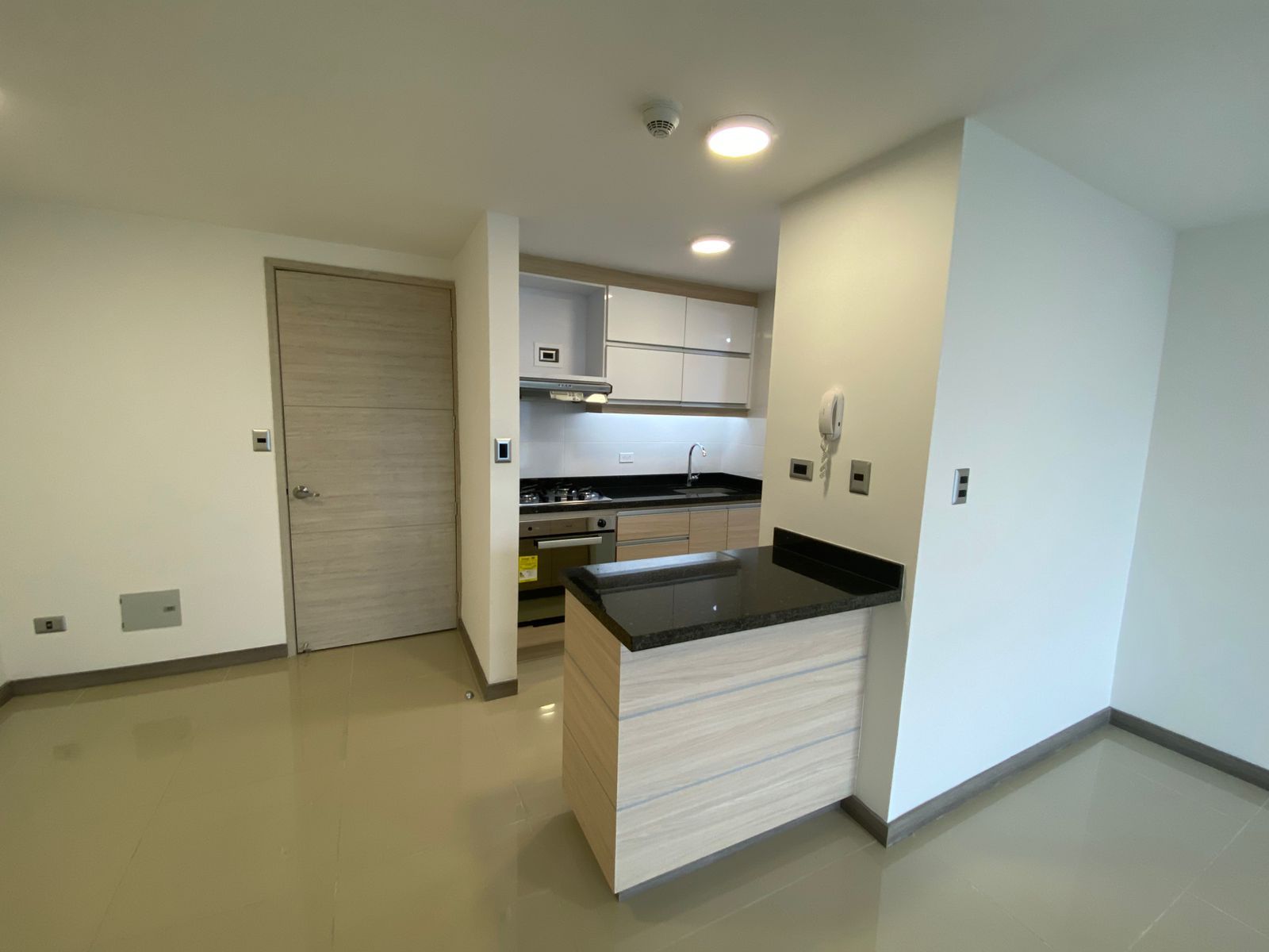 se arrienda apartamento en hacienda el cortijo (3).jpeg