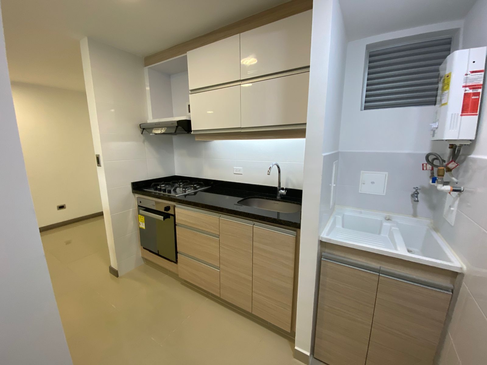 se arrienda apartamento en hacienda el cortijo (6).jpeg