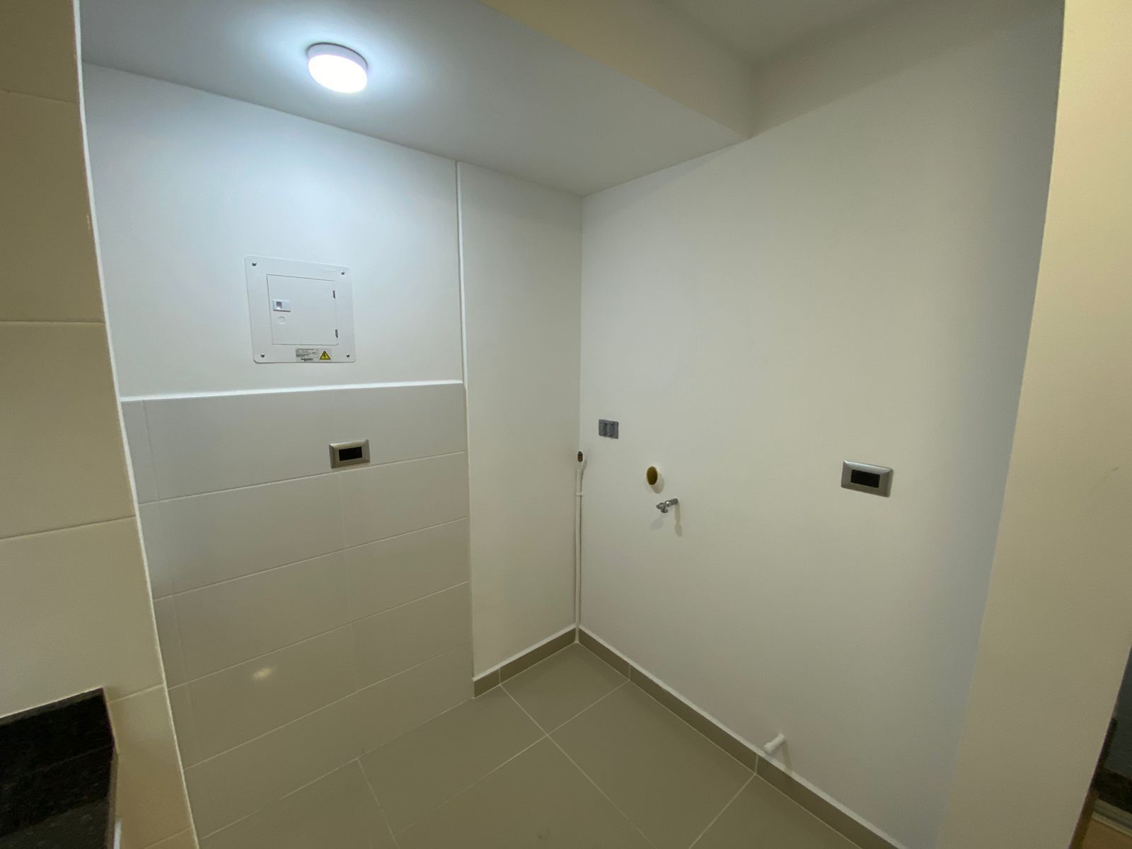 se arrienda apartamento en hacienda el cortijo (4).jpeg