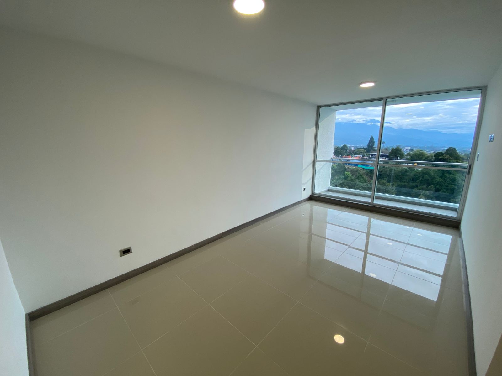 se arrienda apartamento en hacienda el cortijo (8).jpeg