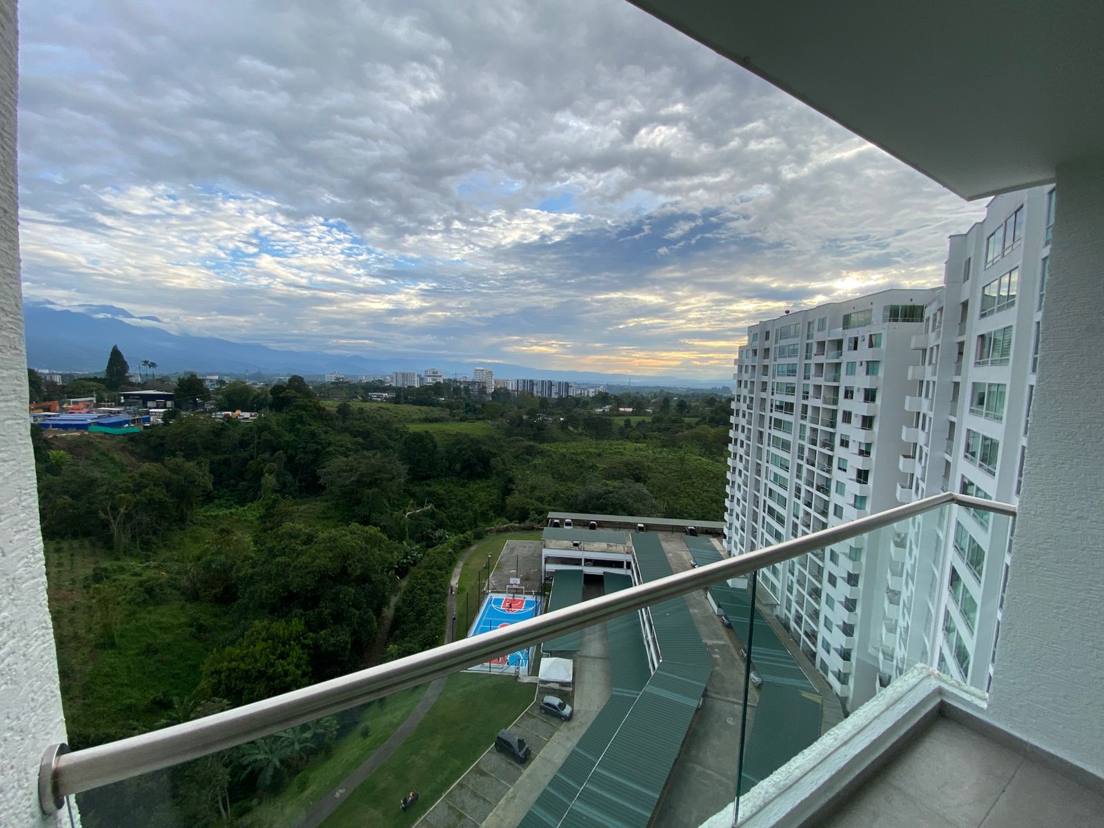 se arrienda apartamento en hacienda el cortijo (10).jpeg