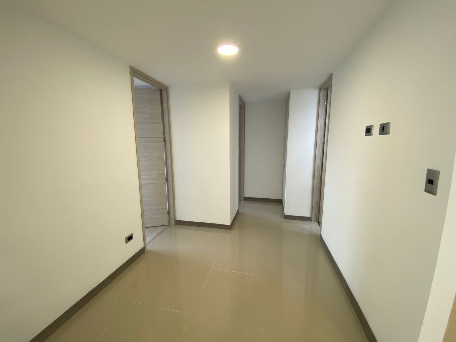 se arrienda apartamento en hacienda el cortijo (14).jpeg