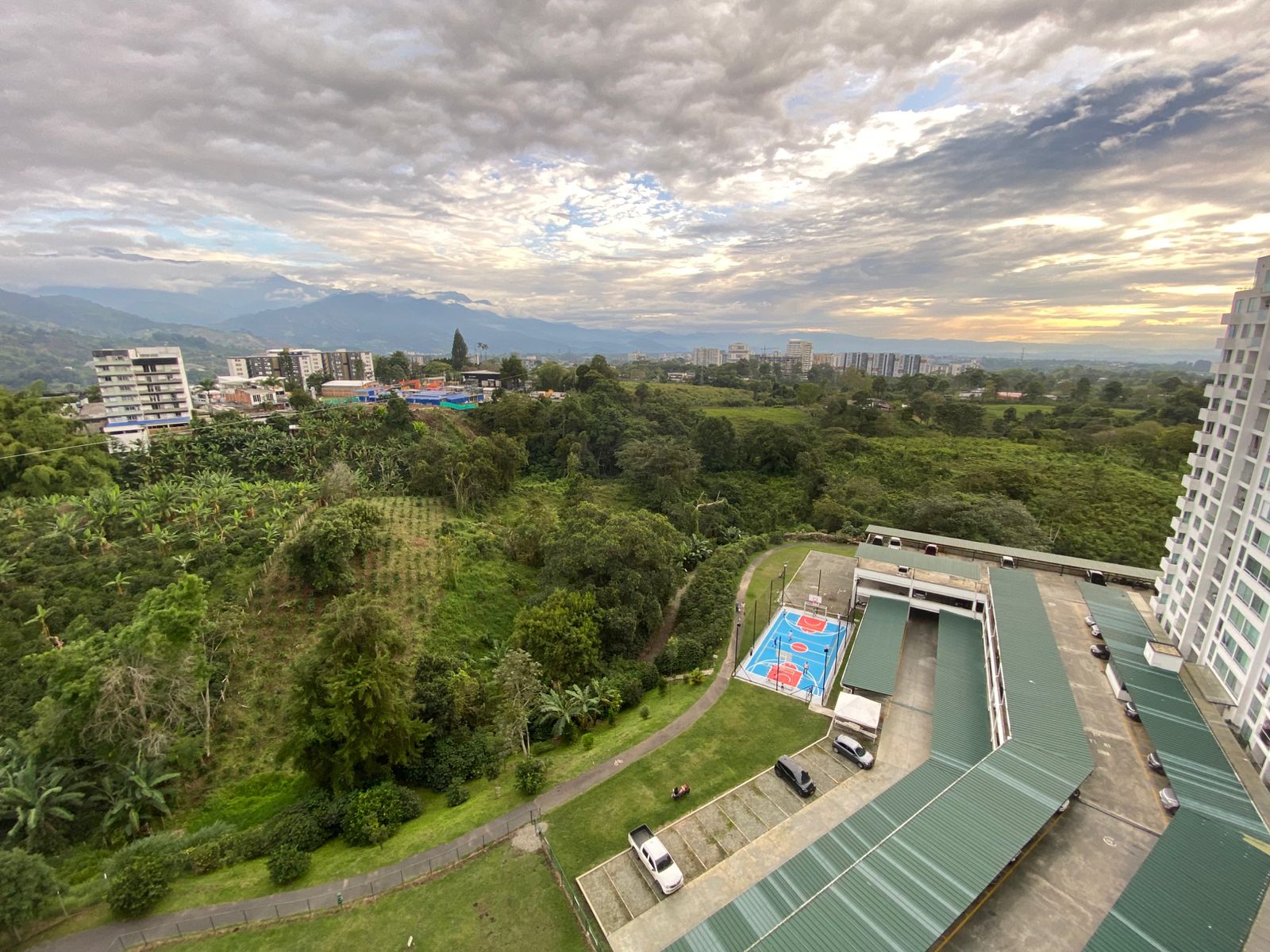 se arrienda apartamento en hacienda el cortijo (12).jpeg