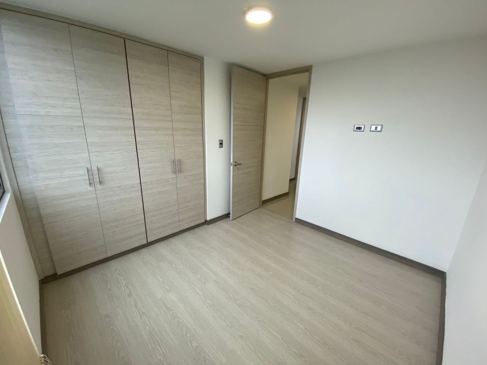 se arrienda apartamento en hacienda el cortijo (17).jpeg