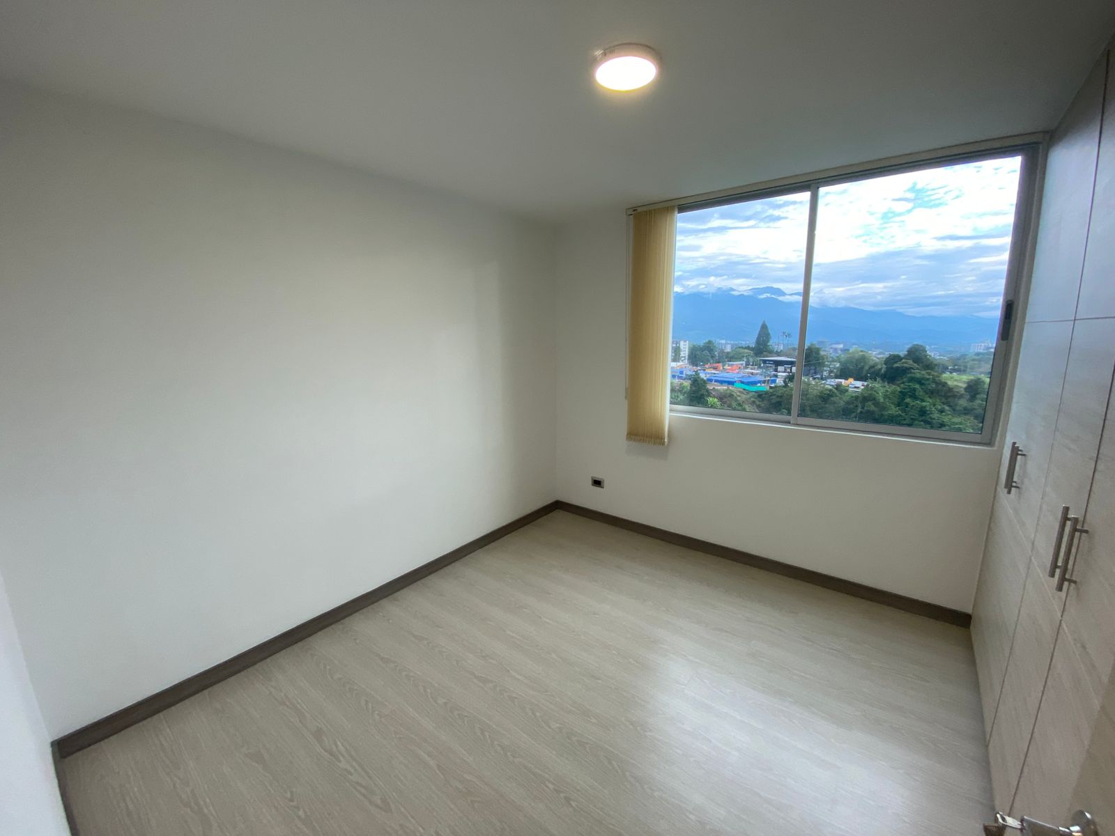 se arrienda apartamento en hacienda el cortijo (15).jpeg